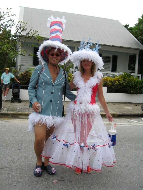 Click to See Next Image